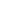 Icona condivisione iOS